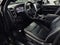 2026 RAM 1500 RAM 1500 LIMITED CREW CAB 4X4 5'7' BOX
