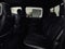 2026 RAM 1500 RAM 1500 LIMITED CREW CAB 4X4 5'7' BOX