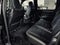 2026 RAM 1500 RAM 1500 LIMITED CREW CAB 4X4 5'7' BOX