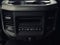 2026 RAM 1500 RAM 1500 LIMITED CREW CAB 4X4 5'7' BOX
