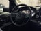 2026 RAM 1500 RAM 1500 LIMITED CREW CAB 4X4 5'7' BOX