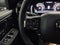 2026 RAM 1500 RAM 1500 LIMITED CREW CAB 4X4 5'7' BOX