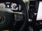 2026 RAM 1500 RAM 1500 LIMITED CREW CAB 4X4 5'7' BOX