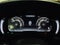 2026 RAM 1500 RAM 1500 LIMITED CREW CAB 4X4 5'7' BOX