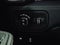 2026 RAM 1500 RAM 1500 LIMITED CREW CAB 4X4 5'7' BOX