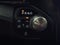 2026 RAM 1500 RAM 1500 LIMITED CREW CAB 4X4 5'7' BOX