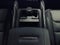 2026 RAM 1500 RAM 1500 LIMITED CREW CAB 4X4 5'7' BOX