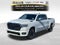 2026 RAM 1500 RAM 1500 LIMITED CREW CAB 4X4 5'7' BOX