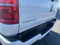 2026 RAM 1500 RAM 1500 LIMITED CREW CAB 4X4 5'7' BOX
