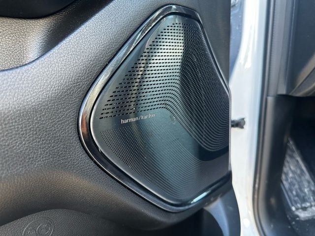 2026 RAM 1500 RAM 1500 LIMITED CREW CAB 4X4 5'7' BOX