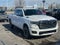 2026 RAM 1500 RAM 1500 LIMITED CREW CAB 4X4 5'7' BOX