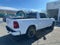2026 RAM 1500 RAM 1500 LIMITED CREW CAB 4X4 5'7' BOX