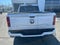 2026 RAM 1500 RAM 1500 LIMITED CREW CAB 4X4 5'7' BOX