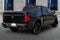 2026 RAM 1500 RAM 1500 LIMITED CREW CAB 4X4 5'7' BOX