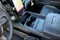 2026 RAM 1500 RAM 1500 LIMITED CREW CAB 4X4 5'7' BOX