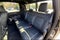 2026 RAM 1500 RAM 1500 LIMITED CREW CAB 4X4 5'7' BOX