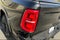 2026 RAM 1500 RAM 1500 LIMITED CREW CAB 4X4 5'7' BOX