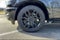 2026 RAM 1500 RAM 1500 LIMITED CREW CAB 4X4 5'7' BOX
