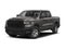 2027 RAM 1500 Limited