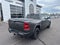 2027 RAM 1500 Limited