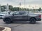 2027 RAM 1500 Limited