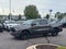 2027 RAM 1500 Limited