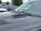 2027 RAM 1500 Limited