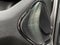 2027 RAM 1500 Limited