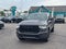 2027 RAM 1500 Limited