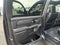 2027 RAM 1500 Limited