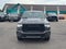 2027 RAM 1500 Limited