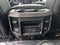 2027 RAM 1500 Limited