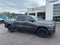 2027 RAM 1500 Limited