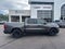 2027 RAM 1500 Limited
