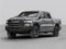2027 RAM 1500 Limited