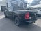 2027 RAM 1500 Limited