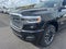 2027 RAM 1500 Limited
