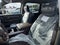 2027 RAM 1500 Limited