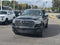 2027 RAM 1500 Limited