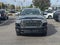 2027 RAM 1500 Limited
