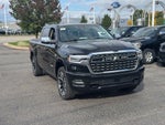 2027 RAM 1500 Limited
