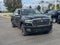 2027 RAM 1500 Limited