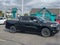 2027 RAM 1500 Limited