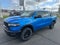 2026 RAM 1500 RAM 1500 REBEL CREW CAB 4X4 5'7' BOX