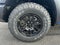 2026 RAM 1500 RAM 1500 REBEL CREW CAB 4X4 5'7' BOX