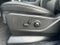 2026 RAM 1500 RAM 1500 REBEL CREW CAB 4X4 5'7' BOX