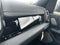 2026 RAM 1500 RAM 1500 REBEL CREW CAB 4X4 5'7' BOX