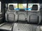 2026 RAM 1500 RAM 1500 REBEL CREW CAB 4X4 5'7' BOX