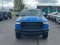 2026 RAM 1500 RAM 1500 REBEL CREW CAB 4X4 5'7' BOX