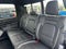 2026 RAM 1500 RAM 1500 REBEL CREW CAB 4X4 5'7' BOX